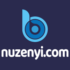 nuzenyi.com